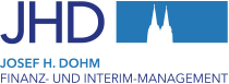 DOHM - Finanz- und Interim-Management